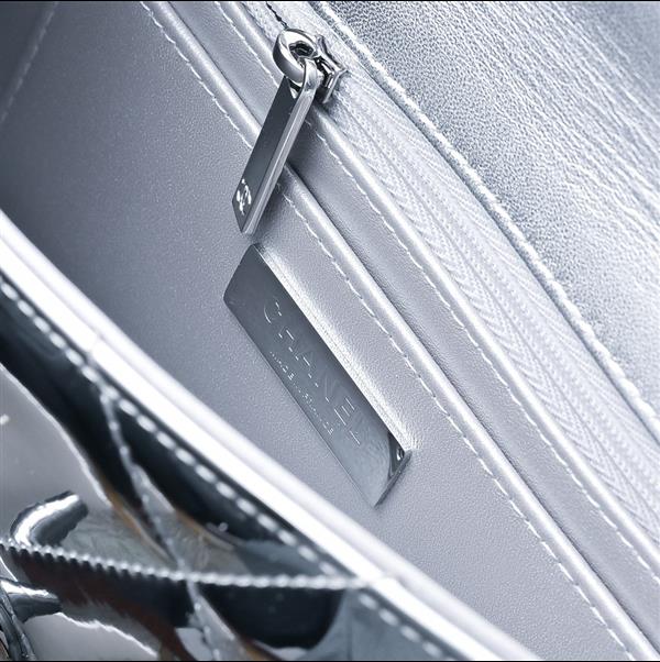 2026131222442119 880